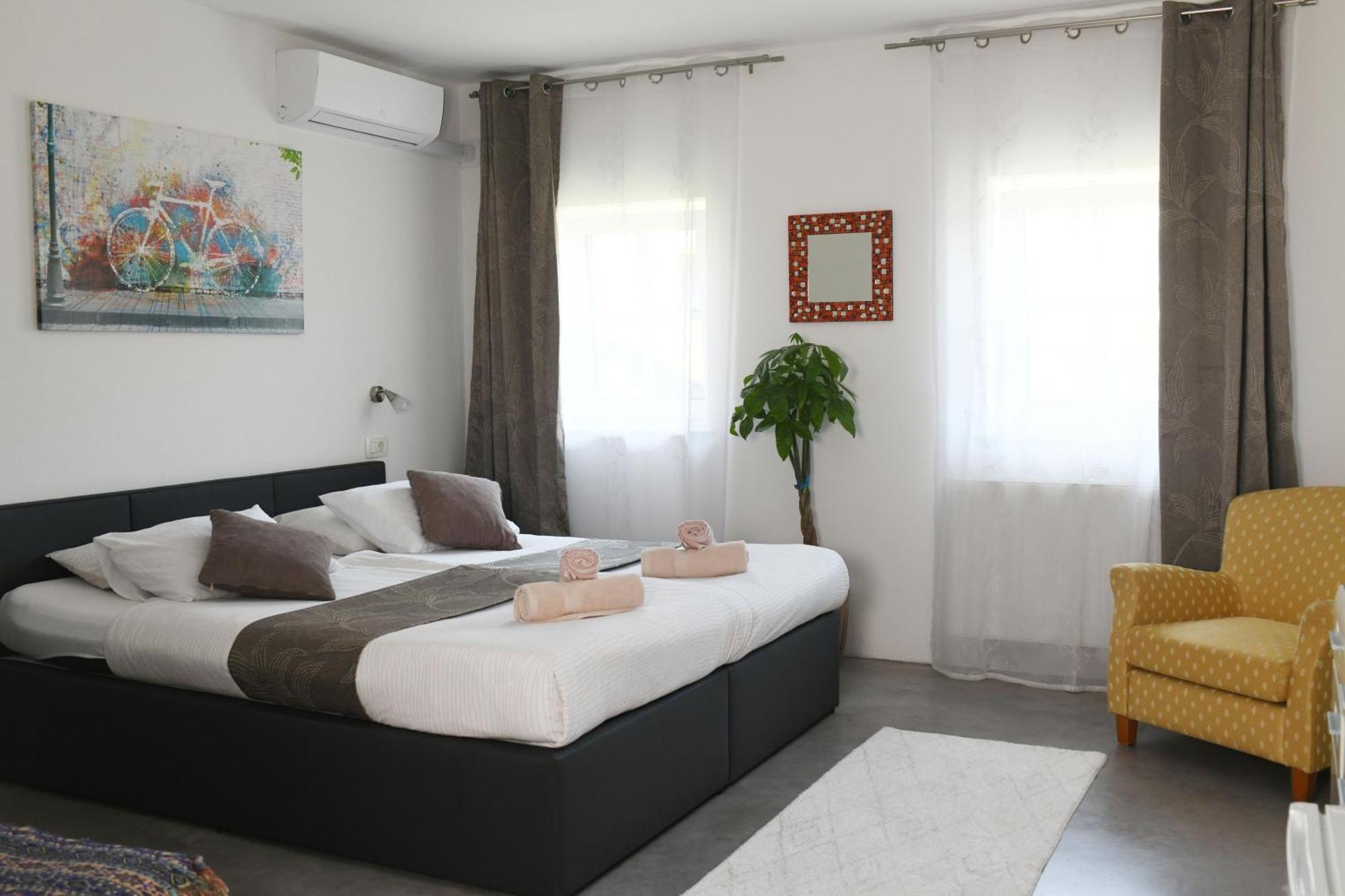 B&B Vidmar, Lesce-Bled Lesce  Ngoại thất bức ảnh