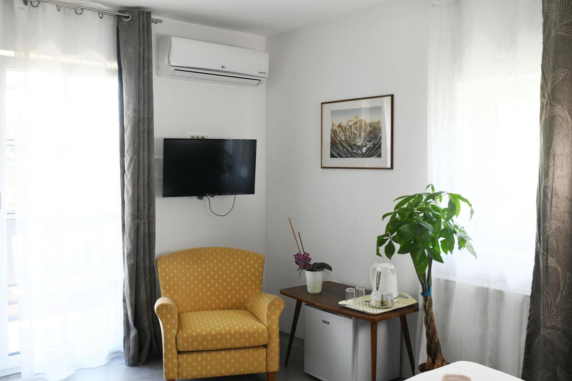 B&B Vidmar, Lesce-Bled Lesce  Ngoại thất bức ảnh