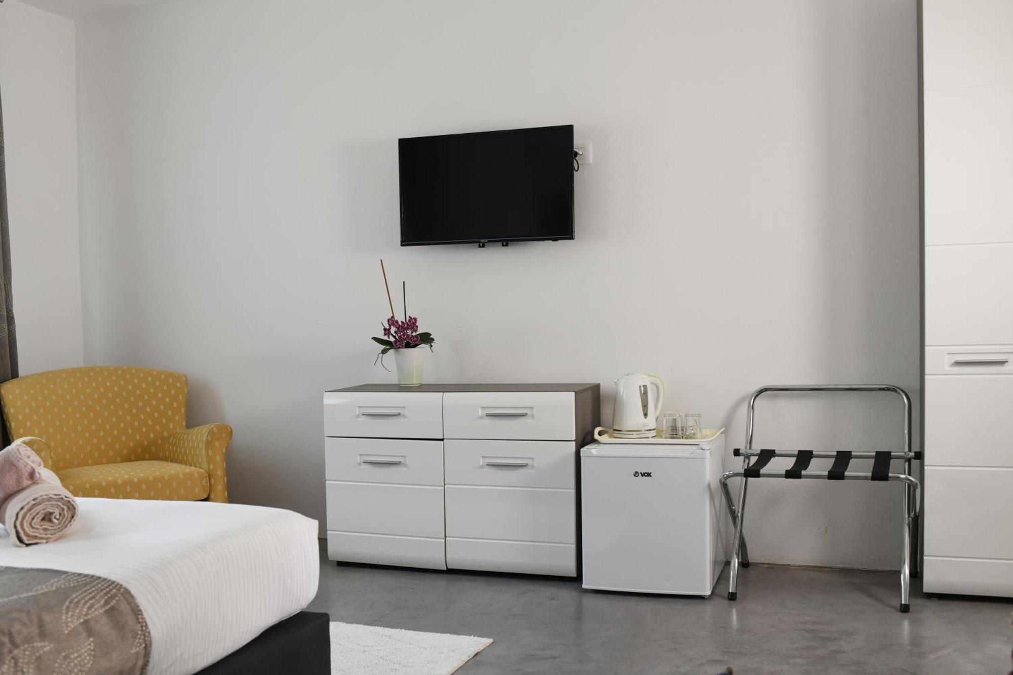 B&B Vidmar, Lesce-Bled Lesce  Ngoại thất bức ảnh