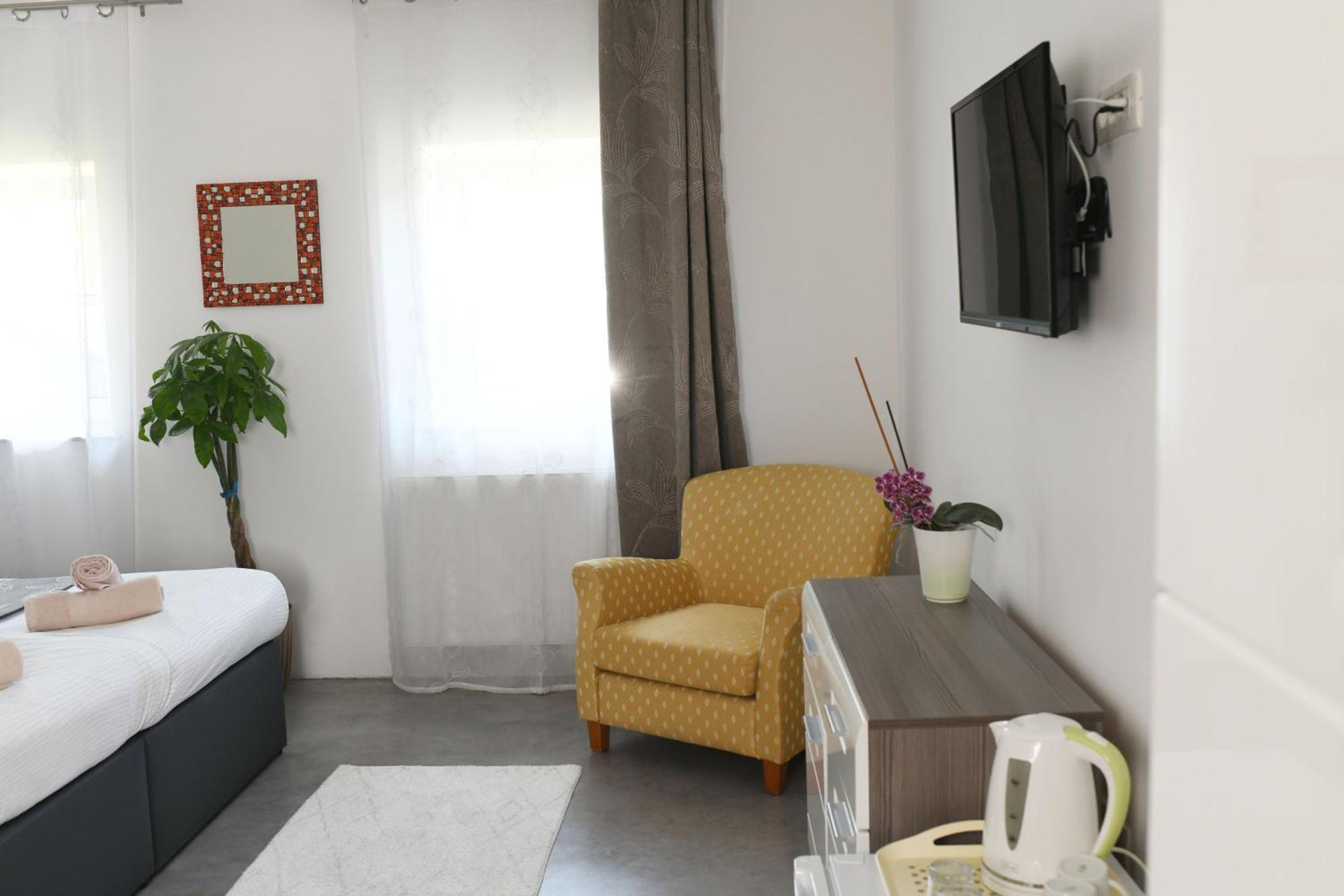 B&B Vidmar, Lesce-Bled Lesce  Ngoại thất bức ảnh